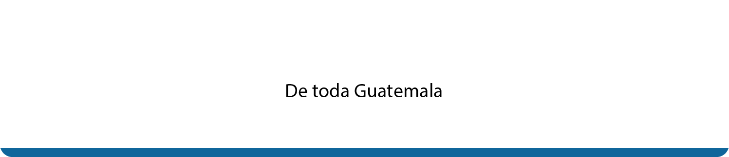 Concurso Nacional de la Vivienda 2025